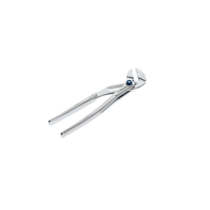 Tenaza Universal 175 mm