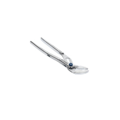 Tenaza Universal 175 mm