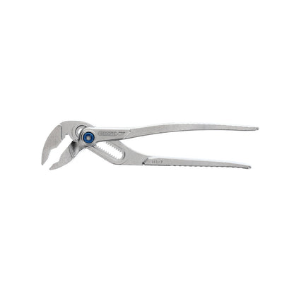 Tenaza Universal 175 mm