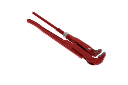 R27100010 - Tenalla per a tubs amb boca a 90°, 320mm