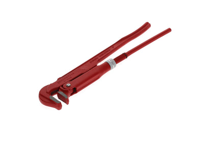 R27100010 - Tenalla per a tubs amb boca a 90°, 320mm