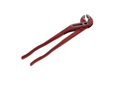 R28100012 - Tenacilla per a bombes d'aigua, 12"