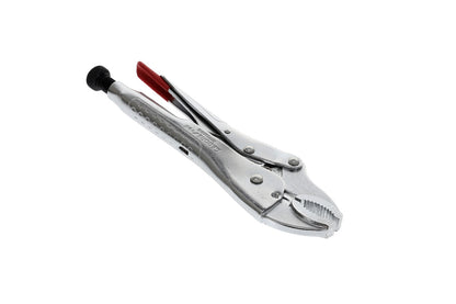 R27200010 - Mordassa Grip 10", L=225 mm 40 mm