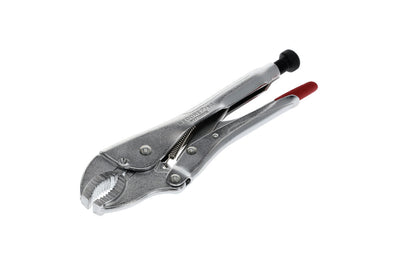 R27200010 - Mordassa Grip 10", L=225 mm 40 mm