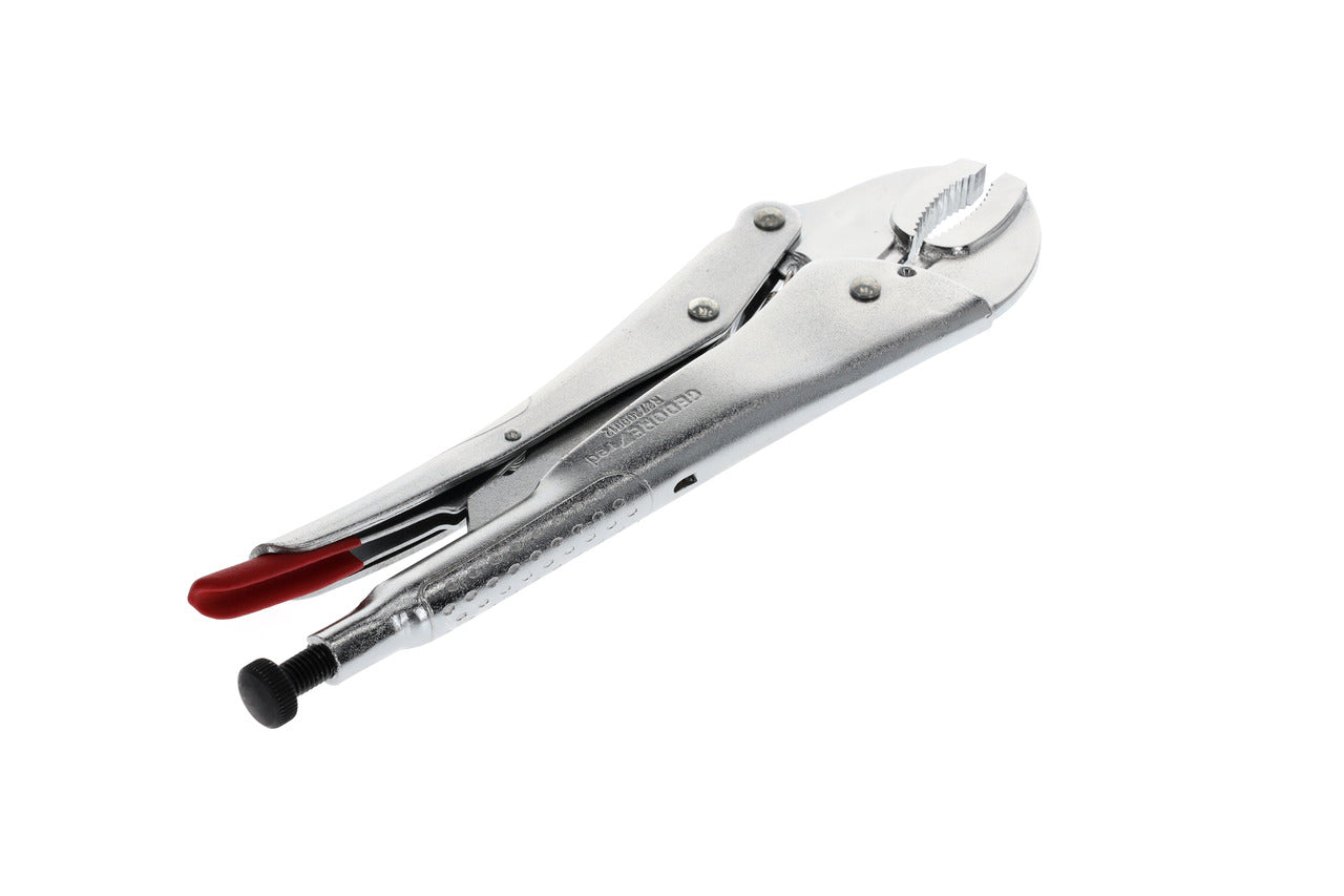 R27200012 - Mordassa Grip 12", L=295 mm, 60 mm