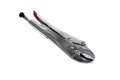 R27200012 - Mordassa Grip 12", L=295 mm, 60 mm