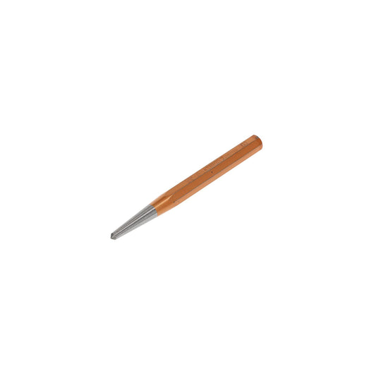 Granete 120x10x4 mm