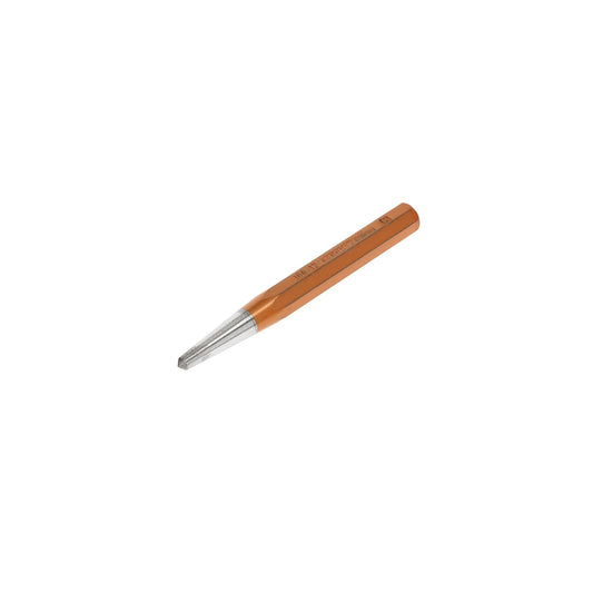 Granete 120x12x5 mm