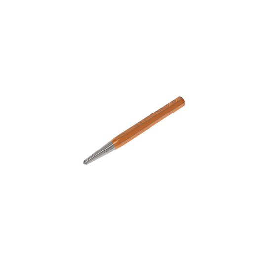 Granete 150x12x5 mm