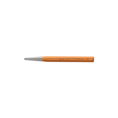 Granete 150x12x5 mm