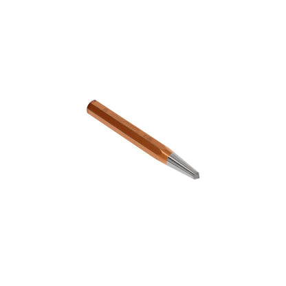 Granete 150x16x8 mm