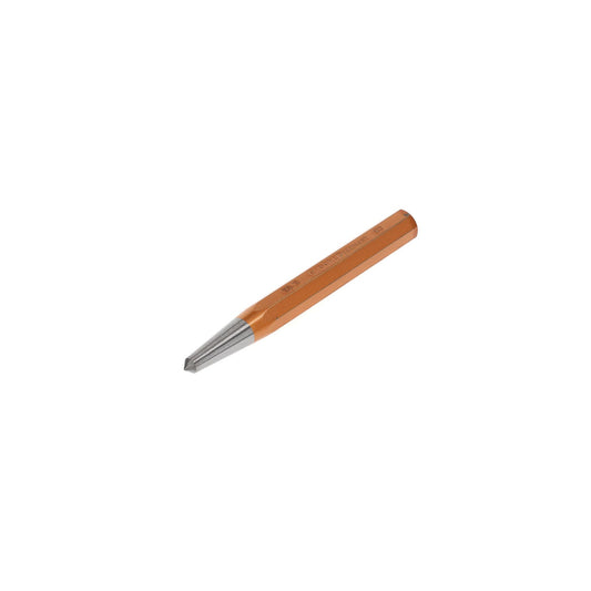 Granete 150x16x8 mm