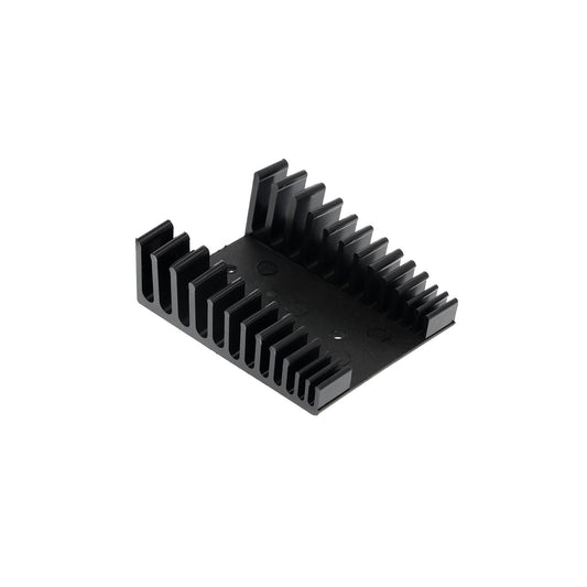 GEDORE E-PH 6-12 L - Suport de plàstic, buit