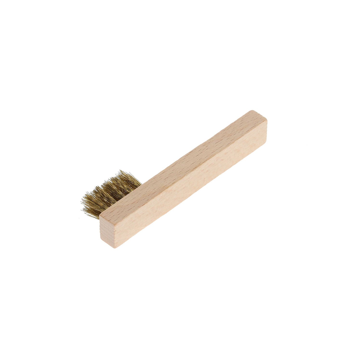 Raspall de filferro per a bugies