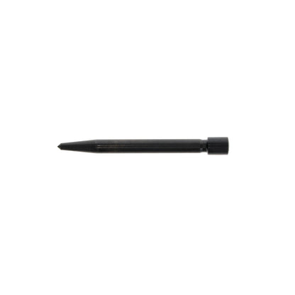 GEDORE E-101 - Punta de recambio para 101