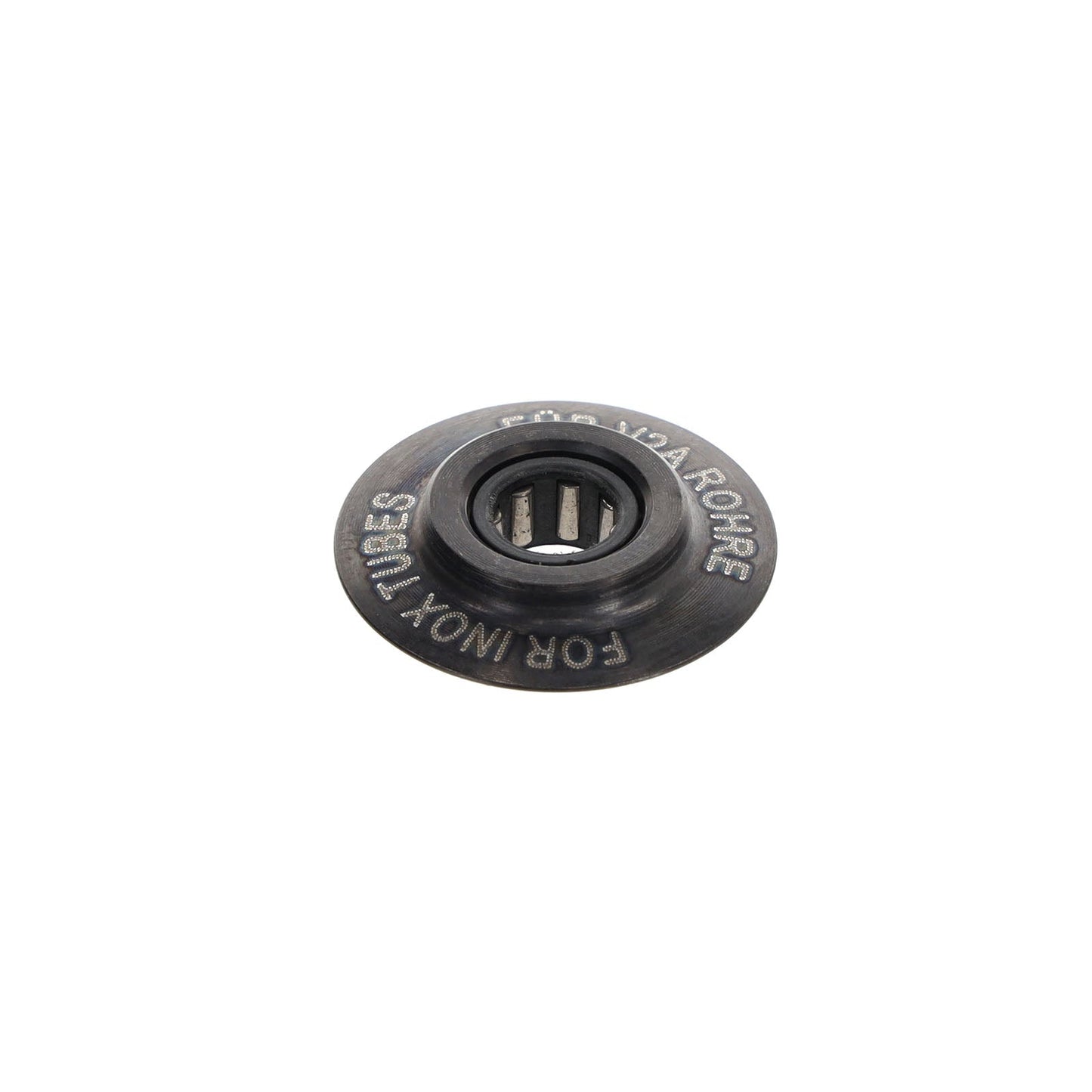GEDORE E-2180 3 A - Disc de tall 20x5.1x4.8 mm (2964090)