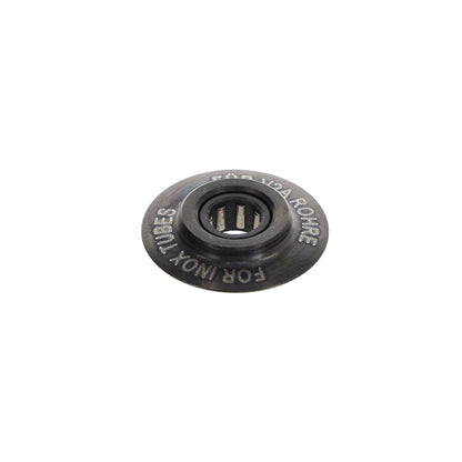 GEDORE E-2180 3 A - Disc de tall 20x5.1x4.8 mm (2964090)