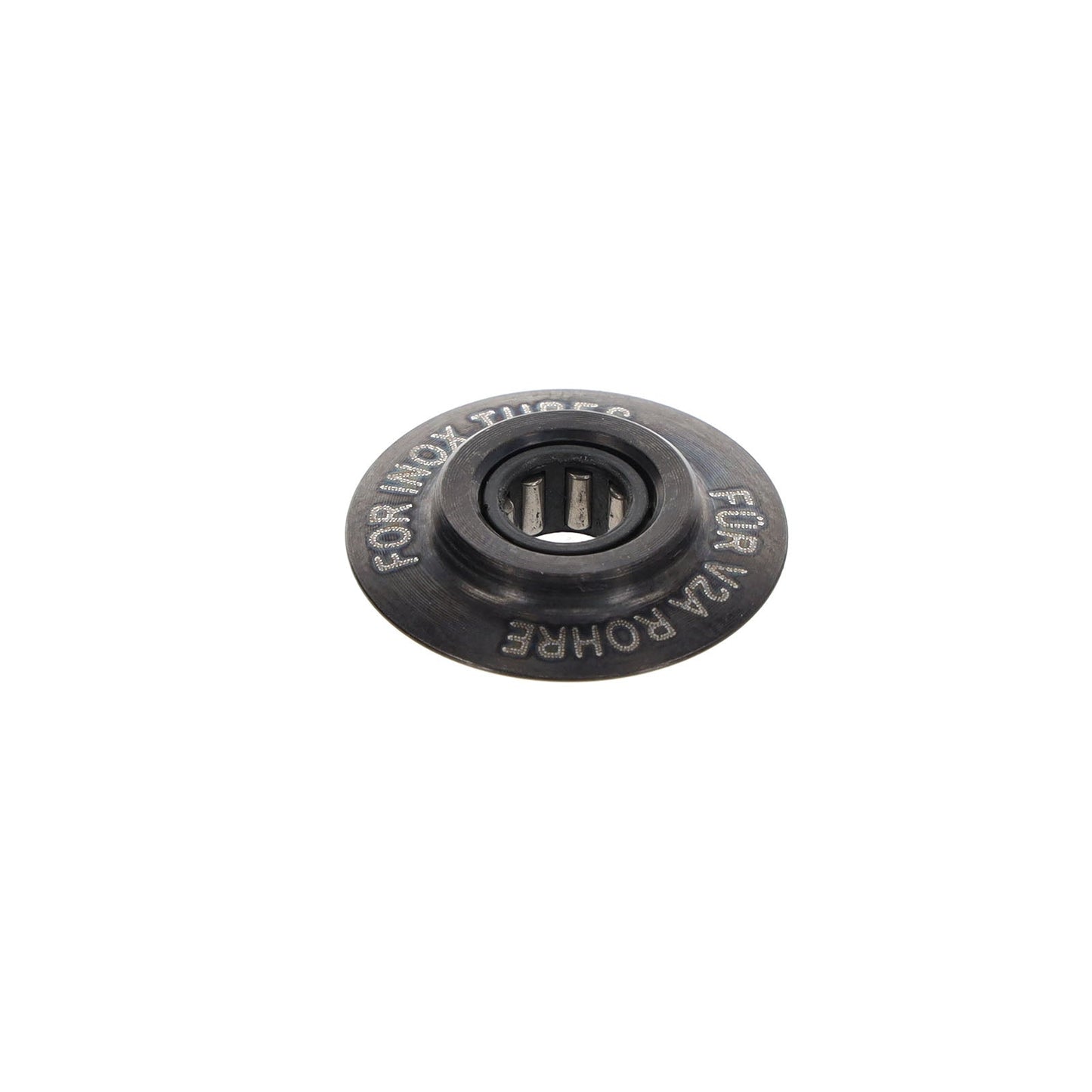 GEDORE E-2180 3 A - Disc de tall 20x5.1x4.8 mm (2964090)