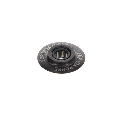 GEDORE E-2180 3 A - Disc de tall 20x5.1x4.8 mm (2964090)