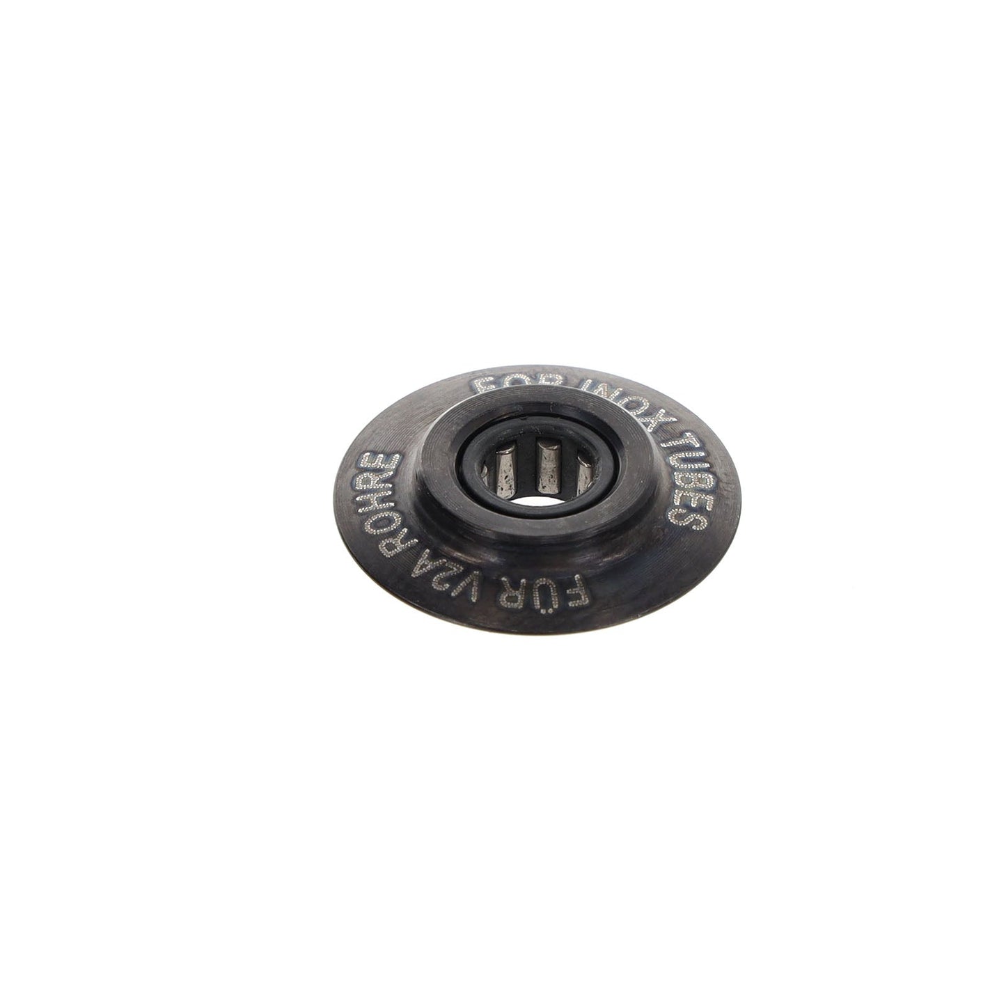 GEDORE E-2180 3 A - Disc de tall 20x5.1x4.8 mm (2964090)