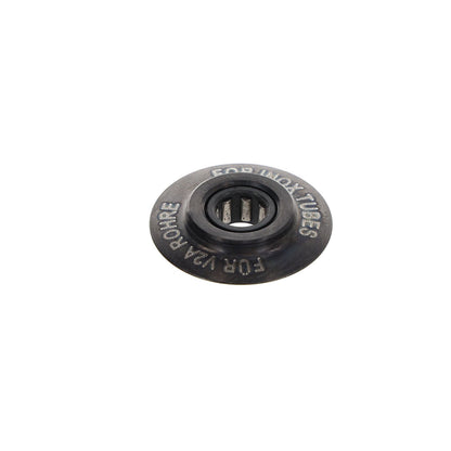 GEDORE E-2180 3 A - Disc de tall 20x5.1x4.8 mm (2964090)