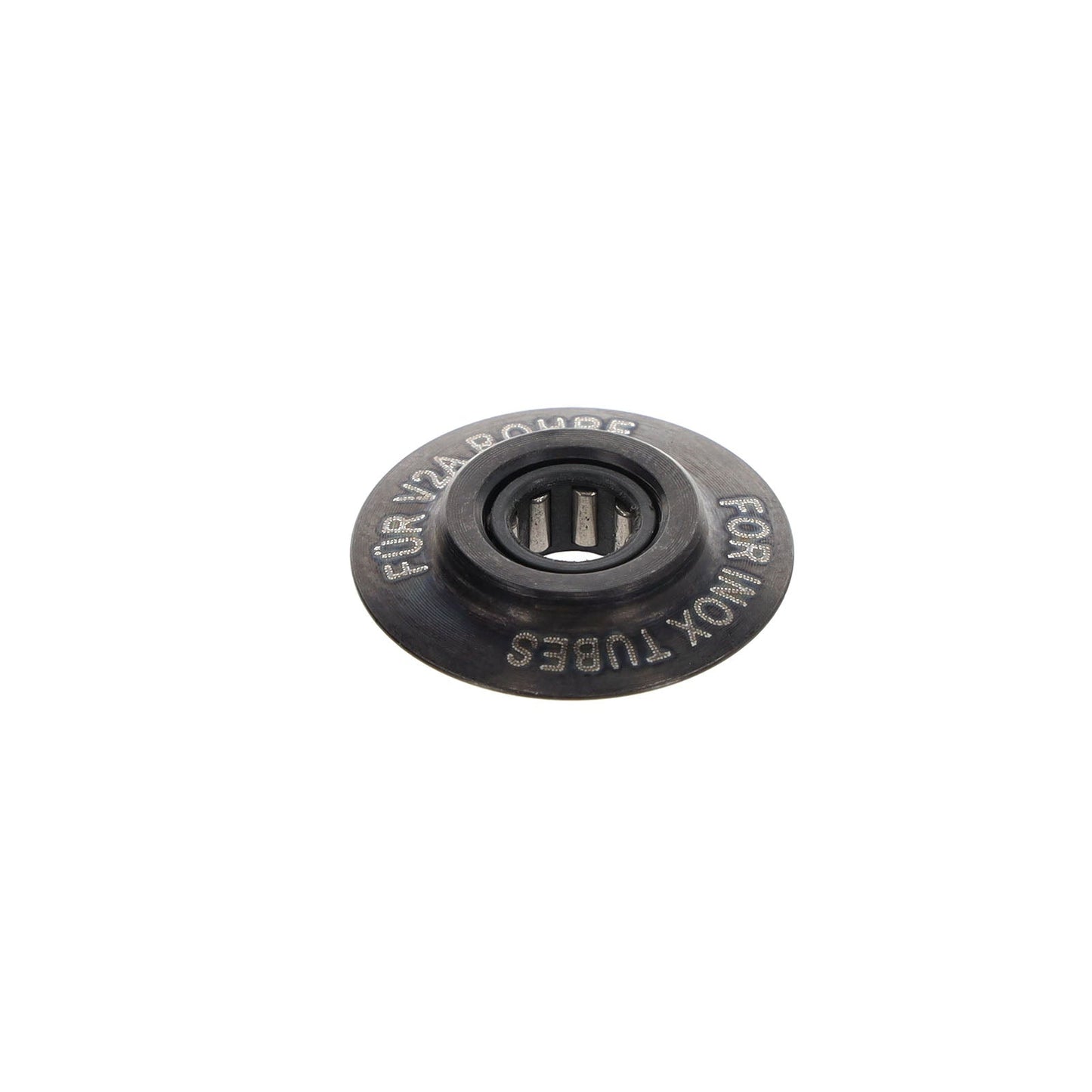 GEDORE E-2180 3 A - Disc de tall 20x5.1x4.8 mm (2964090)