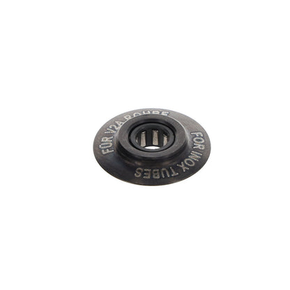 GEDORE E-2180 3 A - Disc de tall 20x5.1x4.8 mm (2964090)