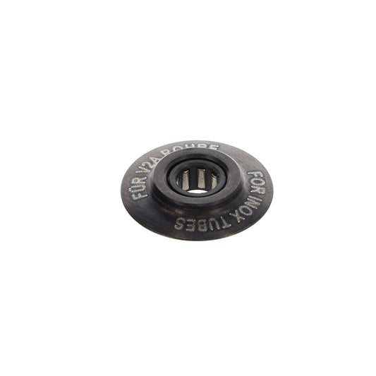 GEDORE E-2180 3 A - Disco de corte 20x5.1x4.8 mm