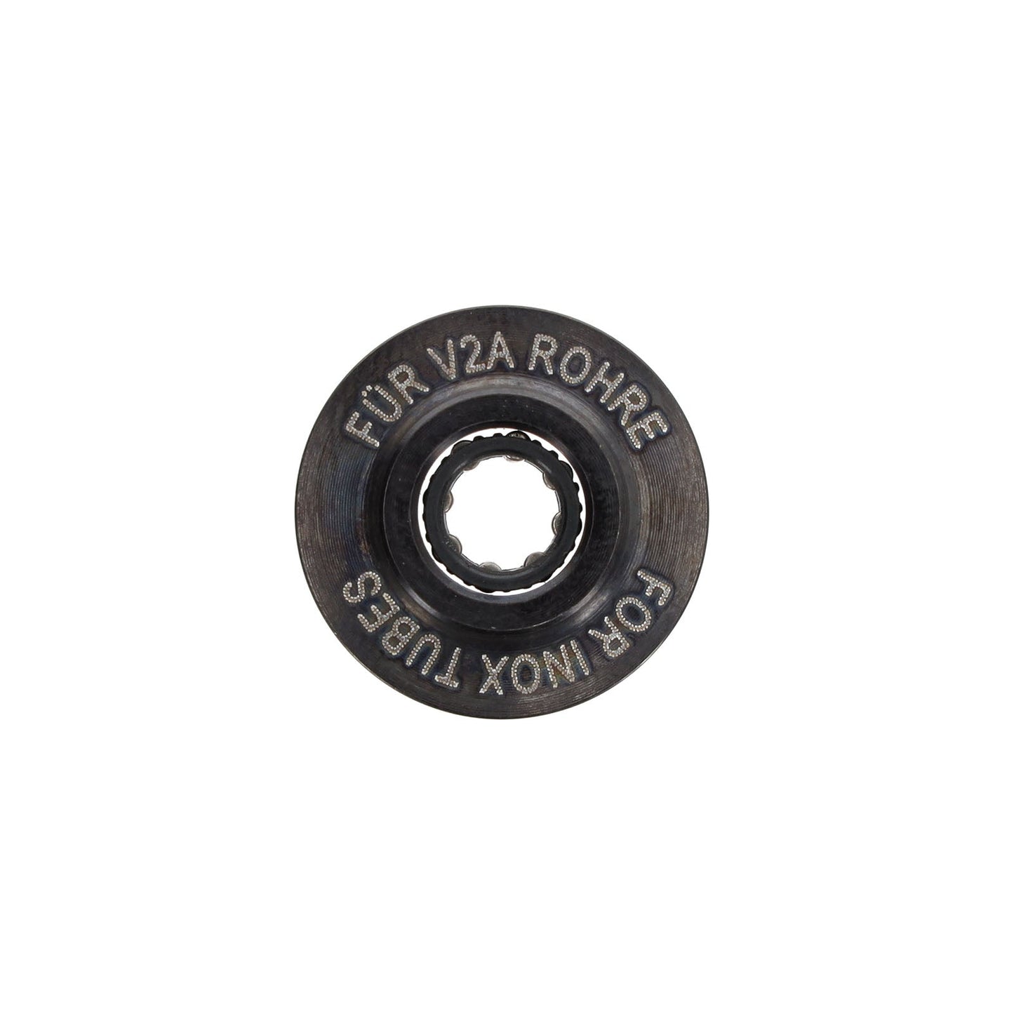 GEDORE E-2180 3 A - Disc de tall 20x5.1x4.8 mm (2964090)