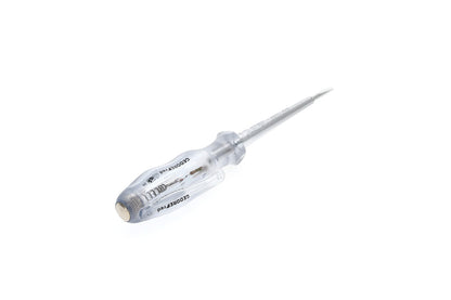 R38120312 - Detector de fase 120-250 V per cargols ranurats 3 mm 135 mm