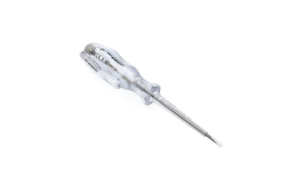 R38120312 - Detector de fase 120-250 V per cargols ranurats 3 mm 135 mm