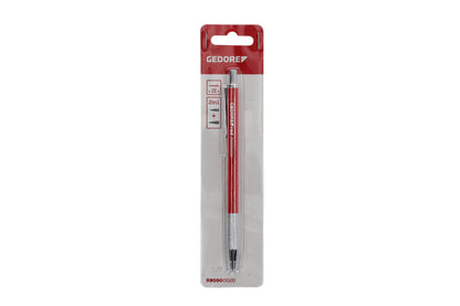 R90900020 - Punta de traçar de carbur de tungstè amb clip 150mm