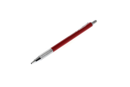 R90900020 - Punta de traçar de carbur de tungstè amb clip 150mm