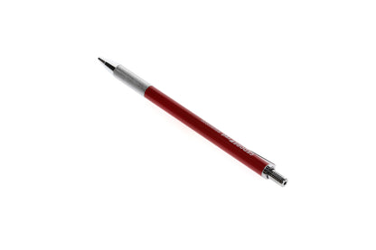 R90900020 - Punta de traçar de carbur de tungstè amb clip 150mm