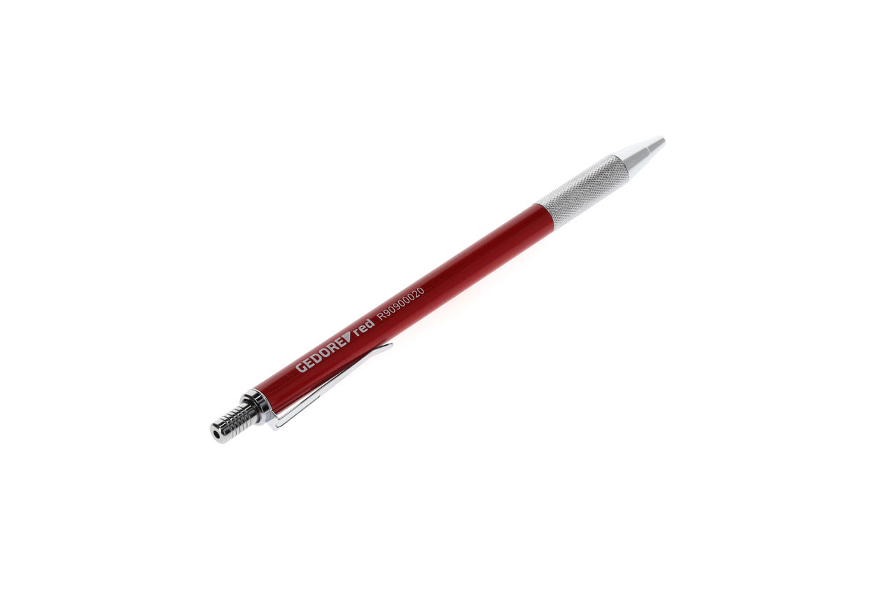 R90900020 - Punta de traçar de carbur de tungstè amb clip 150mm