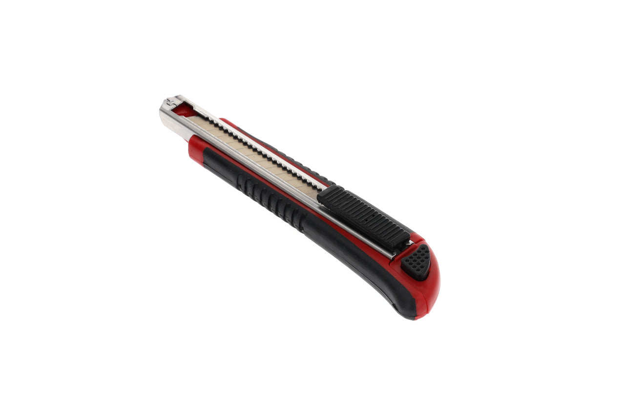 R93200010 - Cutter amb 5 fulles, 9 mm d'amplada