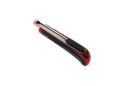 R93200010 - Cutter amb 5 fulles, 9 mm d'amplada