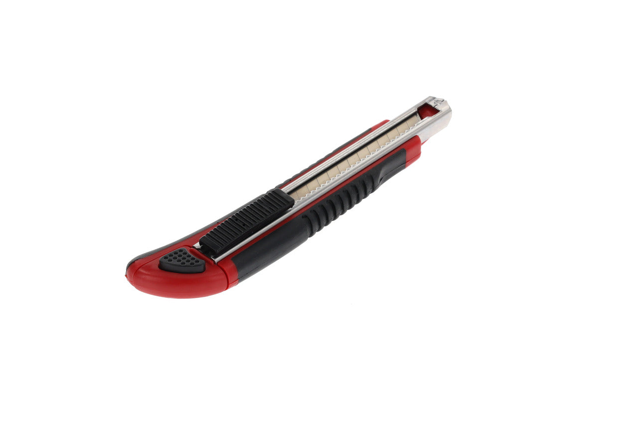 R93200010 - Cutter amb 5 fulles, 9 mm d'amplada