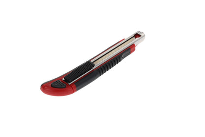 R93200010 - Cutter amb 5 fulles, 9 mm d'amplada