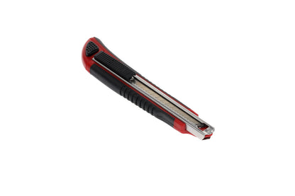 R93200010 - Cutter amb 5 fulles, 9 mm d'amplada