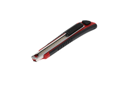 R93200010 - Cutter amb 5 fulles, 9 mm d'amplada