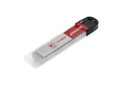 R93950025 - Fulles de recanvi, 25 mm d'ample, 10 unitats