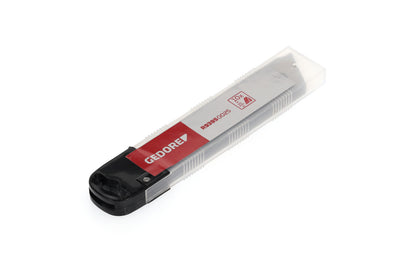 R93950025 - Fulles de recanvi, 25 mm d'ample, 10 unitats