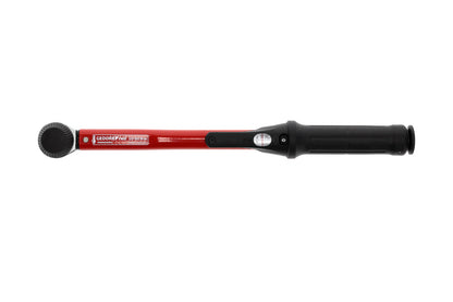R58900050 - Clau dinamomètrica 3/8" 10-50Nm L=335 mm