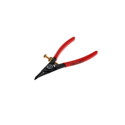 GEDORE 8000 A 1G - irclip Recto Exterior 10-25mm (6700220)