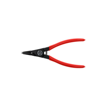 Circlip Recto Exterior 10-25mm