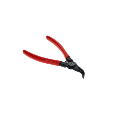 GEDORE 8000 A 01 - Circlip Acodado Ext. 3-10mm (6702270)