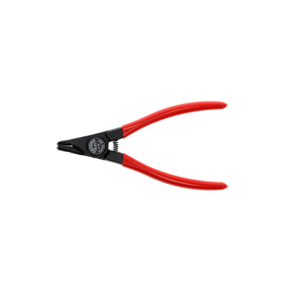 GEDORE 8000 A 01 - Circlip Acodado Ext. 3-10mm (6702270)