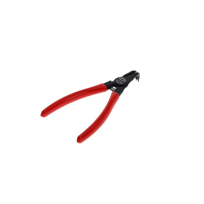 Circlip Acodado Ext. 10-25mm