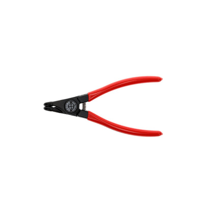 Circlip Acodado Ext. 10-25mm